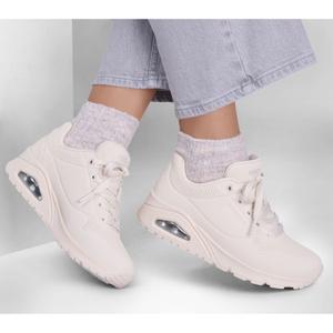 product/s/k/skechers-73690-owht-beige-4.jpg