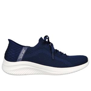 149710-nvy-sneakers-skechers-ultra-flex-3-0-brilliant-dunkelblau