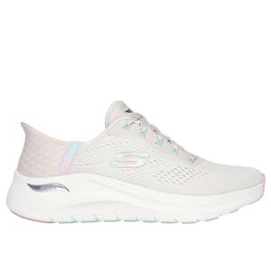 150066-ntpk-sneakers-skechers-arch-fit-2-0-easy-chic-ntpk