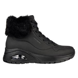 167274-bbk-damensneaker-skechers-uno-rugged-fall-air-bbk