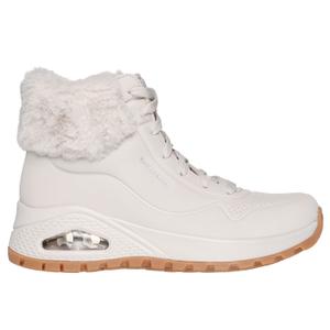 167274-ofwt-winterstiefel-frau-skechers-uno-rugged-fall-air-olive-white