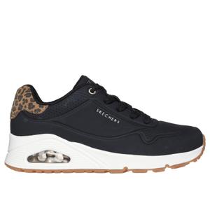 177093-bkld-sneakers-skechers-uno-jungle-nite-schwarz-gepard