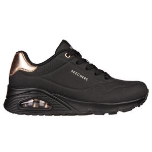 177094-bbk-damensneaker-skechers-uno-golden-air-schwarz