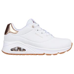 177094-wht-sneakers-fur-frauen-skechers-uno-golden-air-weiss
