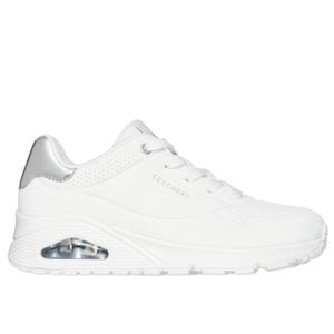 177094-wsl-sneakers-skechers-uno-golden-air-weiss
