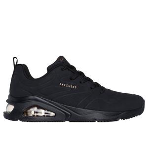 177390-bbk-sneakers-skechers-tres-air-uno-ah-mazing-schwarz