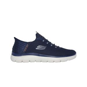 232457-har-sneakers-skechers-summits-high-range-blau