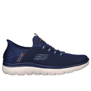 232457-nvy-basketball-skechers-slip-ins-summits-high-range-blau