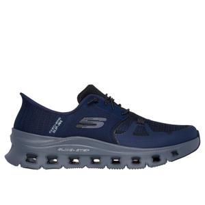 232930-nvcc-sneakers-skechers-glide-step-pro-navy-charcoal