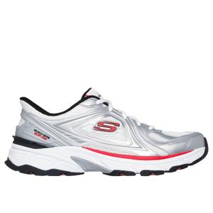 233156-wsrd-sneakers-skechers-stamina-sport-kordae-weiss-silber