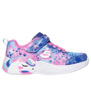303063l-nvmt-sneakers-skechers-unicorn-dreams-heart-sparkles-silber-multicolor
