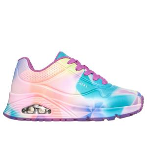 310560l-prmt-sneakers-skechers-uno-gen1-prism-burst-mehrfarbig
