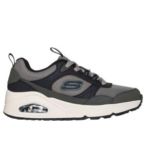 403659l-brtp-sneakers-skechers-uno-retro-groove-braun