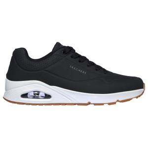 52458-blk-sneakers-skechers-uno-stands-on-air-schwarz