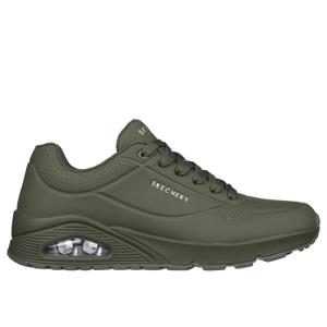 52458-dkgr-sneakers-skechers-uno-stand-on-air-dunkelgrun