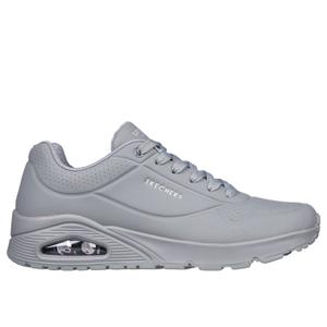 52458-ltgy-sneakers-skechers-uno-white-synthetic-trim