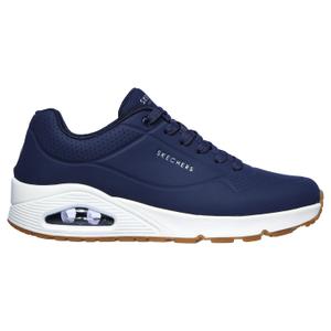 52458-nvy-sneakers-skechers-unostand-on-air-marine