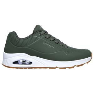 52458-olv-sneakers-skechers-uno-stand-on-air-oliv