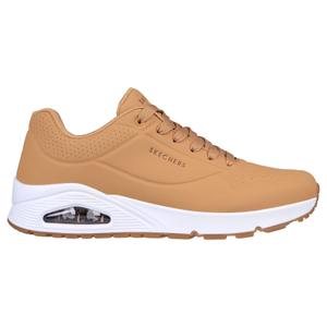52458-tan-sneakers-skechers-uno-stand-on-air-braun