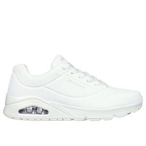 52458-w-sneakers-skechers-uno-stand-on-air-w