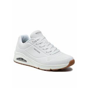 52458-wht-sneakers-skechers-uno-stand-on-air-weiss