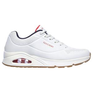 52458-wnvr-sneakers-skechers-uno-stand-on-air-weiss
