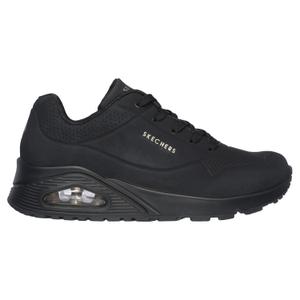 73690-bbk-damen-turnschuhe-skechers-uno-stand-on-air-schwarz