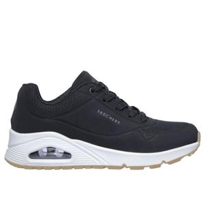 73690-blk-sneakers-fur-frauen-skechers-uno-stand-on-air-schwarz