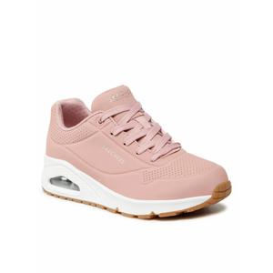 73690-blsh-sneakers-fur-frauen-skechers-uno-stand-on-air-rosa-rosa