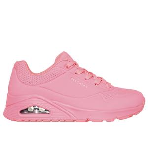 73690-crl-sneakers-skechers-uno-white-durabuck-mint-suede-trim