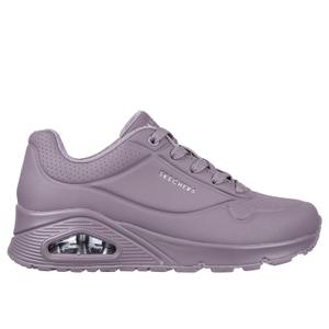 73690-dkmv-sneakers-skechers-uno-stand-on-air-dark-mauve