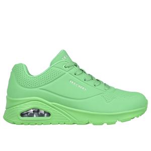 73690-grn-sneakers-skechers-uno-stand-on-air-grun