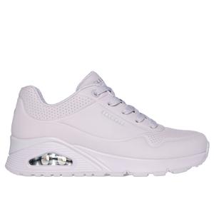 73690-lav-sneakers-skechers-uno-stand-on-air-violett-lavender