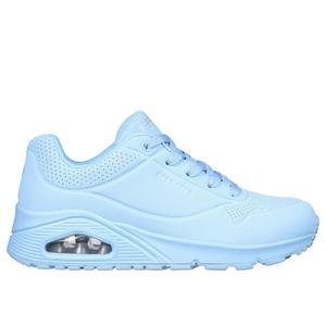 73690-ltbl-sneakers-skechers-unostand-on-air-blau