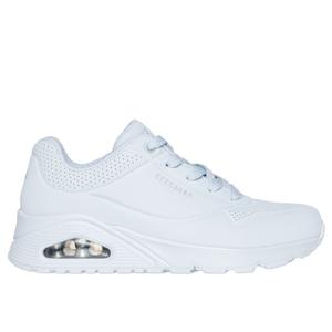 73690-ltdn-sneakers-skechers-uno-stand-on-air-ltdn