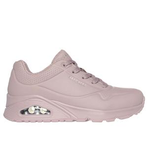 73690-ltmv-sneakers-skechers-uno-stand-on-air-rosa