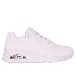 73690-lvlp-sneakers-skechers-uno-stand-on-air-lvlp