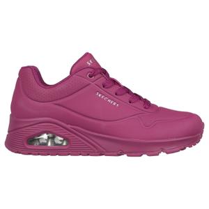 73690-mag-sneakers-skechers-uno-stand-on-air-rosa