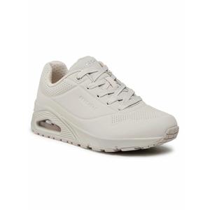 73690-ofwt-sneakers-fur-damen-skechers-uno-stand-on-air-beige