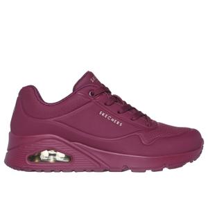 73690-plum-sneakers-skechers-uno-stand-on-air-rot