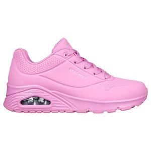 73690-pnk-sneakers-fur-frauen-skechers-uno-stand-on-air-rosa