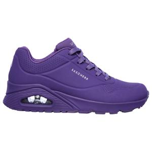 73690-pur-sneakers-skechers-uno-stand-on-air-violett-purpur