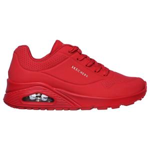 73690-red-sneakers-fur-frauen-skechers-uno-rot