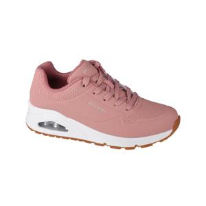 73690-ros-sneakers-fur-frauen-skechers-uno-stand-on-air-rosa