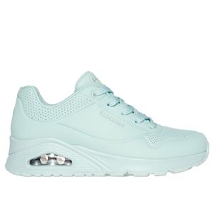 73690-sfm-sneakers-skechers-uno-stand-on-air-sfm