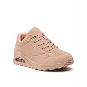 73690-snd-sneakers-fur-frauen-skechers-uno-stand-on-air-rosa-rosa-rosa