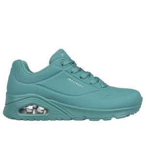 73690-teal-sneakers-skechers-uno-stand-on-air-blau
