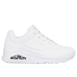 73690-w-sneakers-skechers-uno-stand-on-air-w