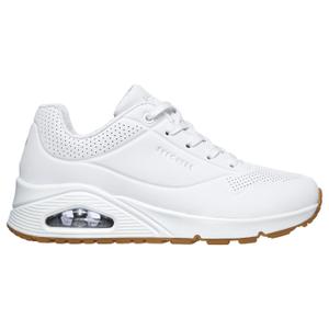 73690-wht-damen-turnschuhe-skechers-uno-stand-on-air-weiss