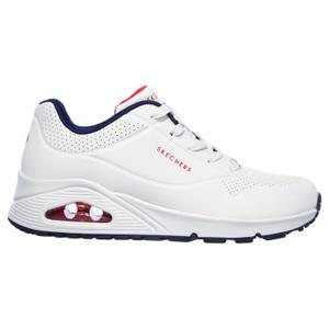73690-wnvr-sneakers-fur-frauen-skechers-uno-weiss-marine